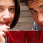Las 10 preguntas clave no tratan del pendiente ni el colgante del chico - van a lo importante