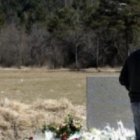 La tragedia del avión A320 de Germanwings