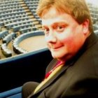 Marc Tarabella es un eurodiputado belga socialista que pone nombre y rostro a la nueva campaña abortista en la UE