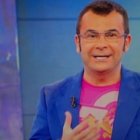 Jorge Javier Vázquez