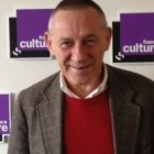 El filósofo francés Yves Michaud ve que Europa oscila entre el fundamentalismo islámico y el hedonismo consumista y narcisista