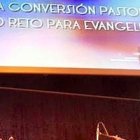 La intervención del obispo de Cádiz, Rafael Zornoza, uno de los platos fuertes del ENE 2015 este viernes.