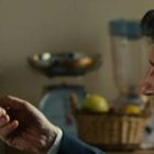 Un fotograma de "Bastille", de Isabel Coixet