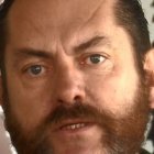 Luis Cort, presidente de la Fundación Cari Filii, que convoca los premios del mismo nombre, este año bajo el lema María, Auxilio de los Cristianos.