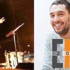 Tote Barrera, durante su intervención en la primera jornada del Encuentro de Nueva Evangelización 2015, que tiene lugar en Astorga.