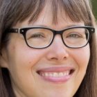 La periodista y escritora Dawn Eden defiende hoy que la Iglesia debe proponer la castidad como una contracultura, ligada al amor auténtico y pleno y a Dios