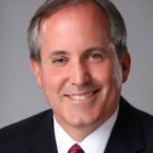 Ken Paxton