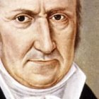 El científico italiano Alessandro Volta, hombre de misa y rosario diario en época de Enciclopedismo y Revolución francesa