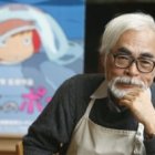 Es lógico que Hayao Miyazaki, artista de gran sensibilidad espiritual, se distancie de la chanza grosera y soez de Charlie Hebdo