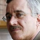 José Antonio Ortega Lara