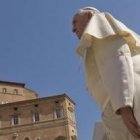 El Papa en su audiencia de los miércoles recuerda a los cristianos asesinados y pide oración