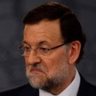 Rajoy ha ignorado todas las peticiones de asociaciones provida y profamilia de reunirse con él y asume la ley de aborto de Zapatero con algún toque cosmético