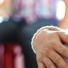 Las leyes cambian según el país, pero al final hay dinero y presiones y el niño es un producto, que se puede adquirir... y desechar