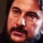 El testimonio de conversión de José María Zavala impacta porque el regreso a Dios implicó para él y su esposa grandes sacrificios imprevistos.