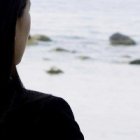 Se dio cuenta de que estaba embarazada durante un crucero, los médicos la impulsaban a abortar, pero ella recondujo la situación