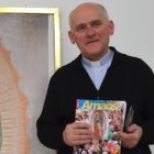 P. Piotrowski, del Movimiento de los Corazones puros