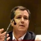 ReL: notarios de la acción de Dios hoy en el mundo.