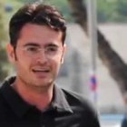 El joven Salvatore Mellone, que tiene cáncer terminal, es ordenado sacerdote - el Papa le pide su bendición