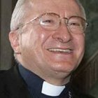 cardenal Ennio Antonelli