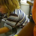 Muchos pequeños gestos pueden cambiar la vida y ayudar a transmitir el Evangelio desde lo cotidiano