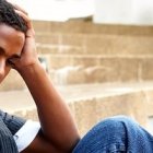 El estudio de Paul Sullins es el mayor realizado hasta ahora y el más completo en el análisis de variables.