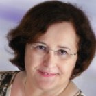 Carmen Bellver Monzó