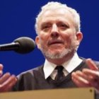 Kiko Argüello es iniciador del Camino Neocatecumenal