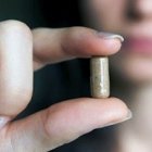 El TC tiene pendiente desde hace casi cinco años el recurso contra la ley del aborto.