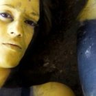 El Campamento Impacto está abierto a jóvenes de 15 a 25 años, con un diseño urbano aunque transcurre en el campo