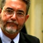 Scott Hahn anima a cada laico católico a ser un evangelizador y señala 9 campos de anuncio explícito del Evangelio buenos para laicos