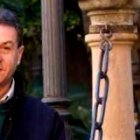 Fernando Redondo, misionero madrileño en la Amazonía brasileña desde hace 15 años