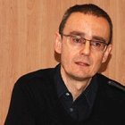 Rupert Shortt ha estudiado el auge de la cristianofobia -no sólo la islámica- y denuncia el silencio de la prensa occidental durante décadas