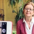 La realizadora Dolors Genovès visita diversas religiones y cultos y concluye que todos tienen el mismo trato con lo trascendente