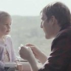 Anuncio de Extra Gum