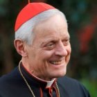 Cardenal Donald Wuerl