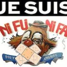 La ideología mundialista protegió el derecho a blasfemar de Charlie Hebdo, pero con los grupos LGTB no caben la transgresión ni las bromas.