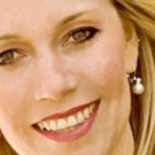 Susan Jaramillo sintió un vacío en su vida que llenó con sexo, alcohol, drogas y búsqueda de éxito profesional... cuando conoció su origen, cambió