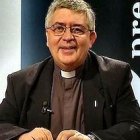 Juan Díaz Bernardo tiene una amplia experiencia en los medios diocesanos de Toledo.