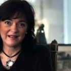 En su último libro, María Vallejo-Nágera cuenta mil y una historia de la Santísima Virgen y de su permanente actuación de amor en todos los hombres.