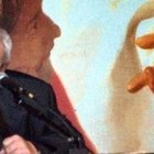 Monseñor Negri advierte de la violencia contra el cristianismo que ya anticipaba Benson en su novela.