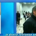 Cercanía y ternura de Dios, las dos ideas-fuerza de Francisco esta Navidad: así lo expresó también en la homilía de la Misa del Gallo.