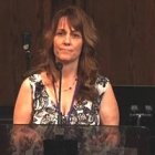 Denise Shick pide que no se incentiven las fantasías de los hombren que sueñan con ser mujeres - al final, dañan a familias enteras y no dan felicidad real al transexual