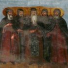 San Nicón de Sicilia