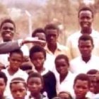 Benedict Daswa, maestro y director de escuela rural, y mártir de la fe por negarse a implicarse en brujería