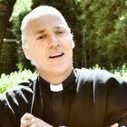 José Pedro Manglano, una continuidad de obras catequéticas y evangelizadoras en todos los formatos.