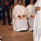 Bill Atkinson luchó durante nueve años hasta conseguir un sueño que parecía imposible: la ordenación sacerdotal.
