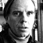 El jesuita catalán Luis Espinal fue secuestrado y asesinado en Bolivia en 1980