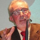 Sandro Magister es uno de los más prestigiosos vaticanistas que trabajan ante la Santa Sede.