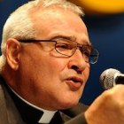 Monseñor Luigi Negri es uno de los obispos italianos más apreciados por su sinceridad y su contundencia al defender a la Iglesia.