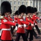 La mirada de Ignacio Peyró recorre las entrañas de Inglaterra para ilustrarlas ante el profano con erudición, sensibilidad y coherencia.